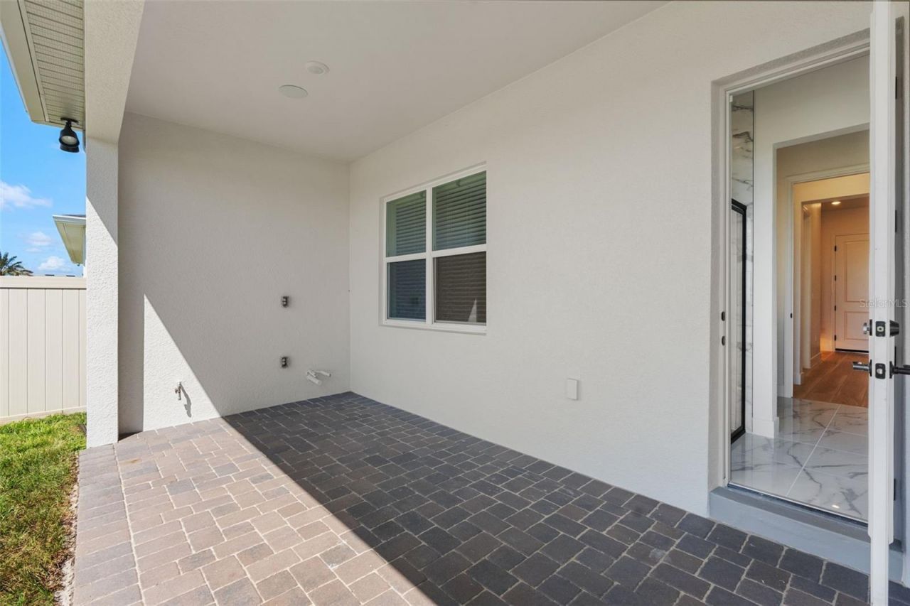 4617 Golden Birch Avenue, Clermont, FL 34714 Photo