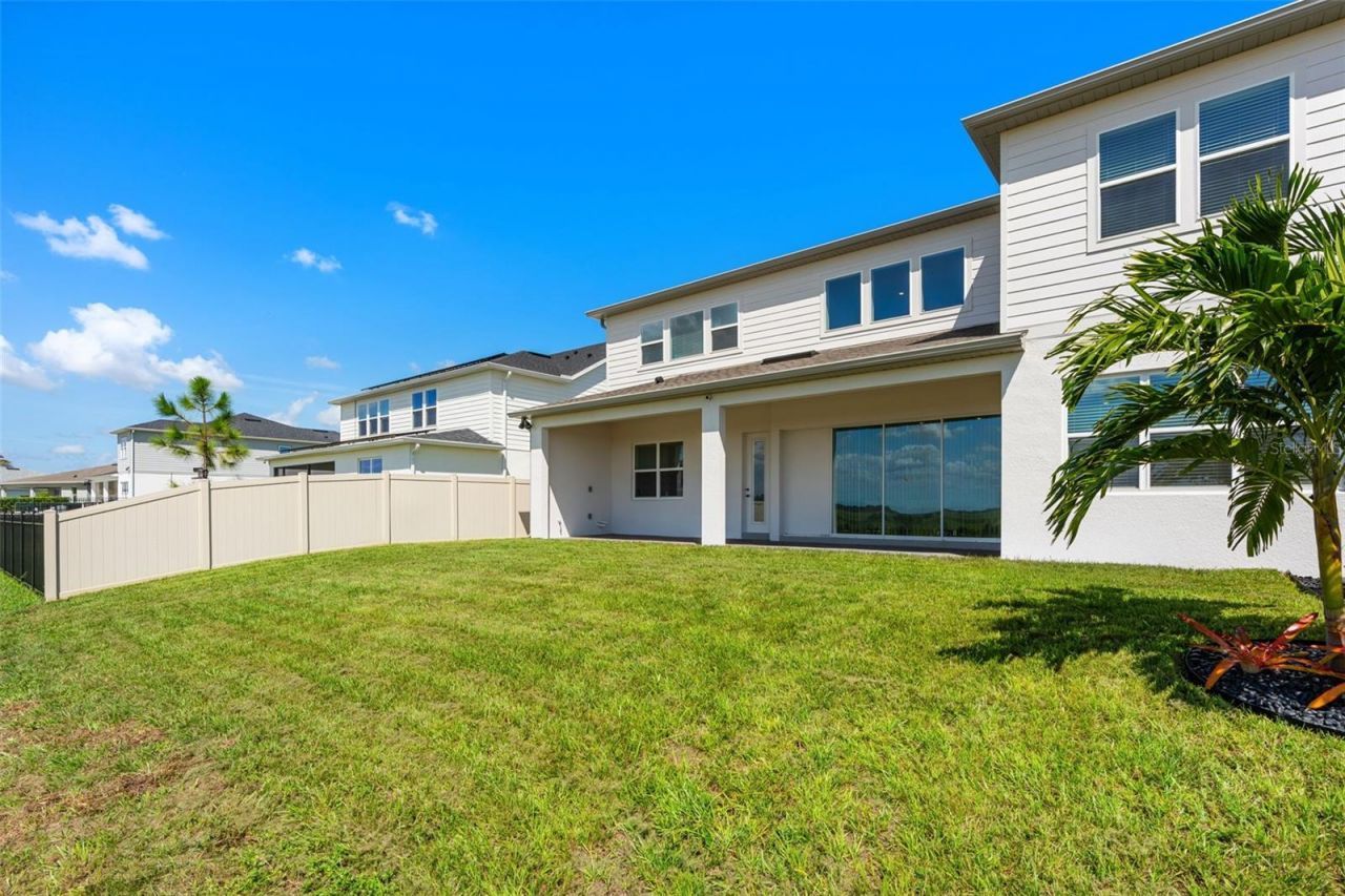 4617 Golden Birch Avenue, Clermont, FL 34714 Photo