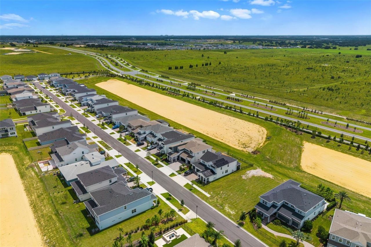 4617 Golden Birch Avenue, Clermont, FL 34714 Photo