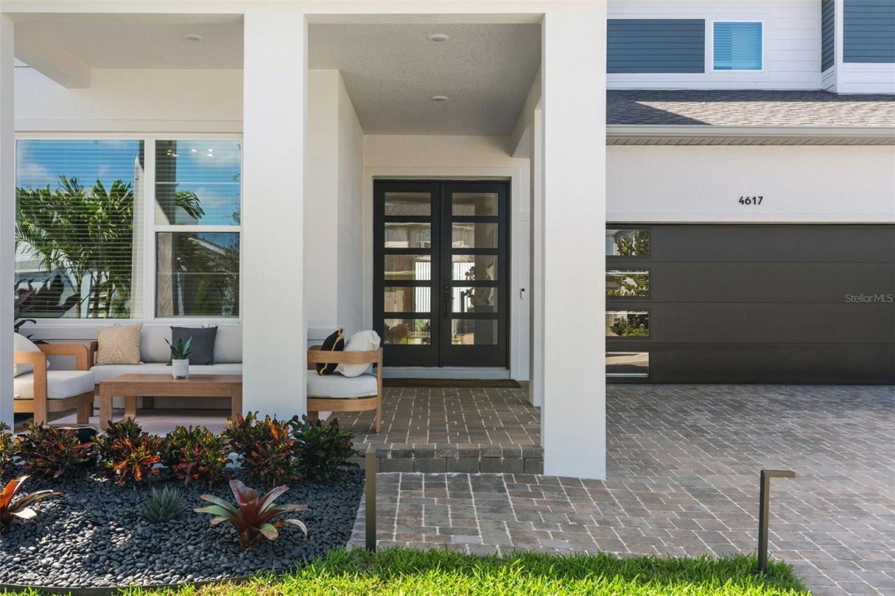 4617 Golden Birch Avenue, Clermont, FL 34714 Photo