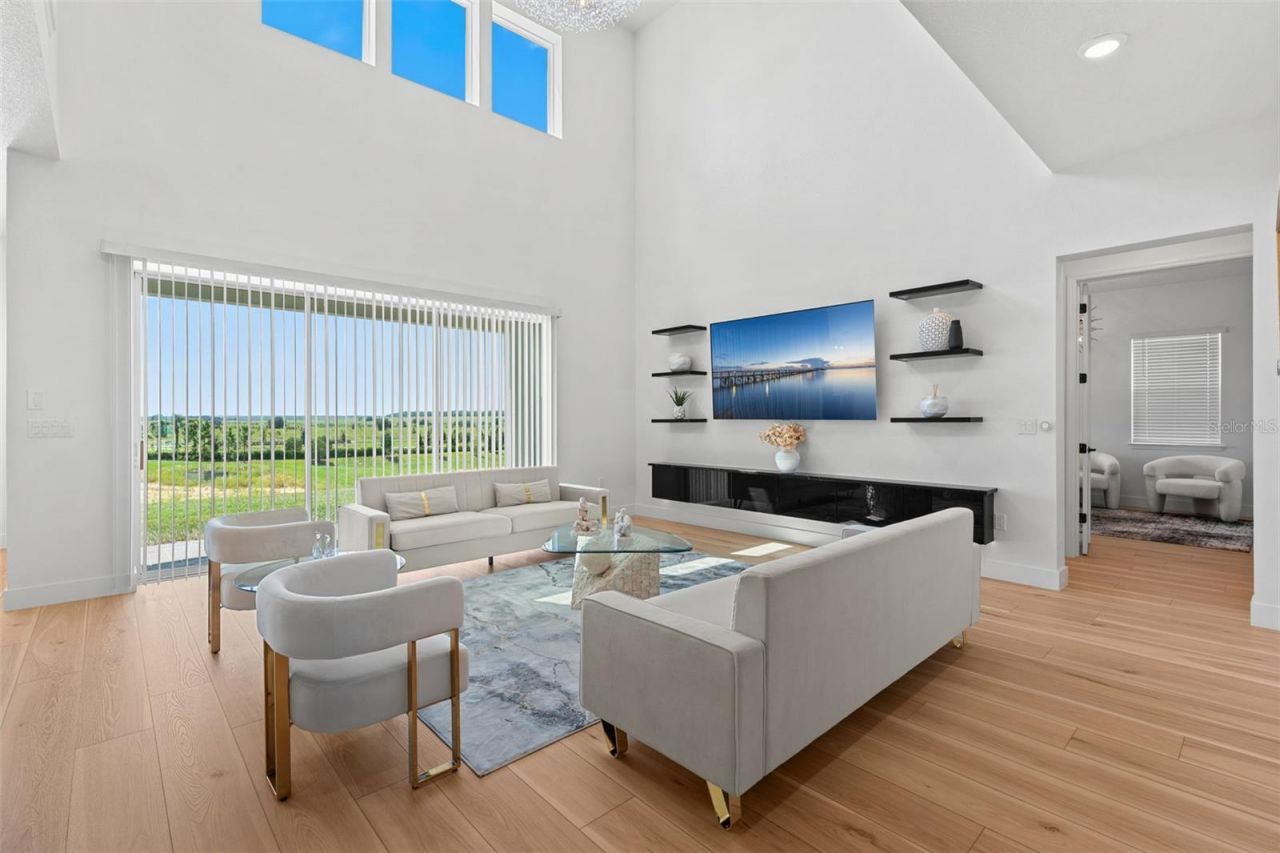 4617 Golden Birch Avenue, Clermont, FL 34714 Photo