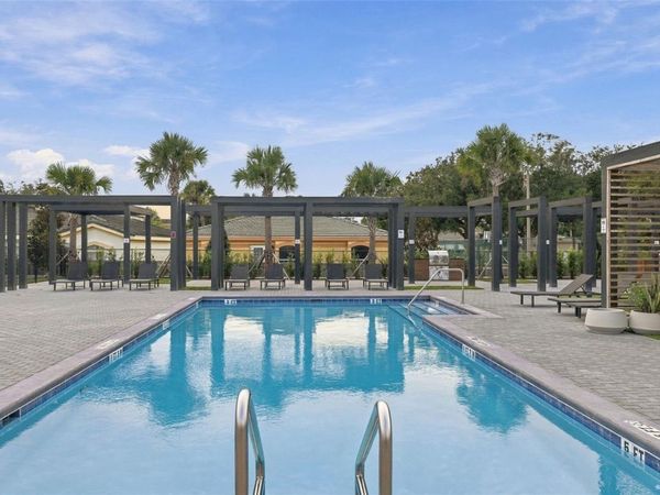 3202 SUSTAINABLE WAY, KISSIMMEE, FL 34747