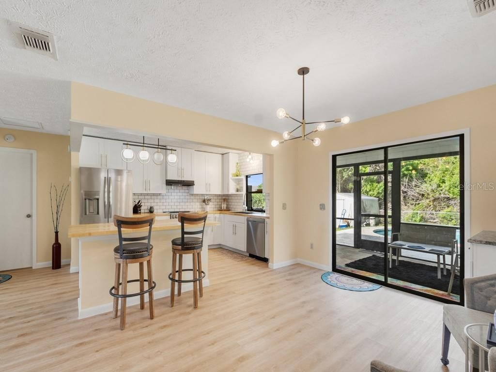 5717 Birch Drive , Fort Pierce, FL 34982 Photo