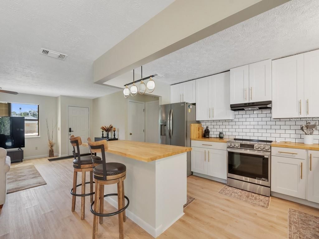 5717 Birch Drive , Fort Pierce, FL 34982 Photo