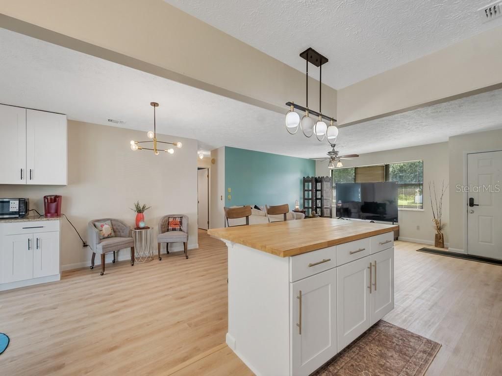 5717 Birch Drive , Fort Pierce, FL 34982 Photo