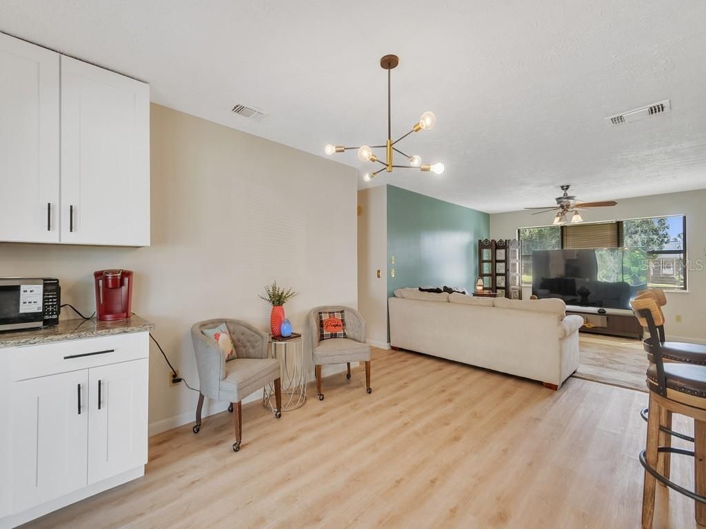 5717 Birch Drive , Fort Pierce, FL 34982 Photo