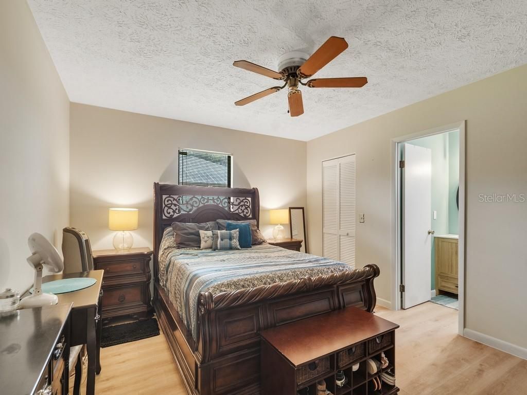 5717 Birch Drive , Fort Pierce, FL 34982 Photo