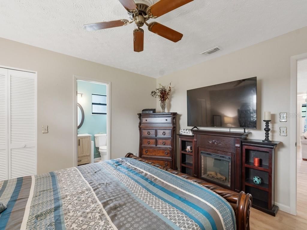 5717 Birch Drive , Fort Pierce, FL 34982 Photo