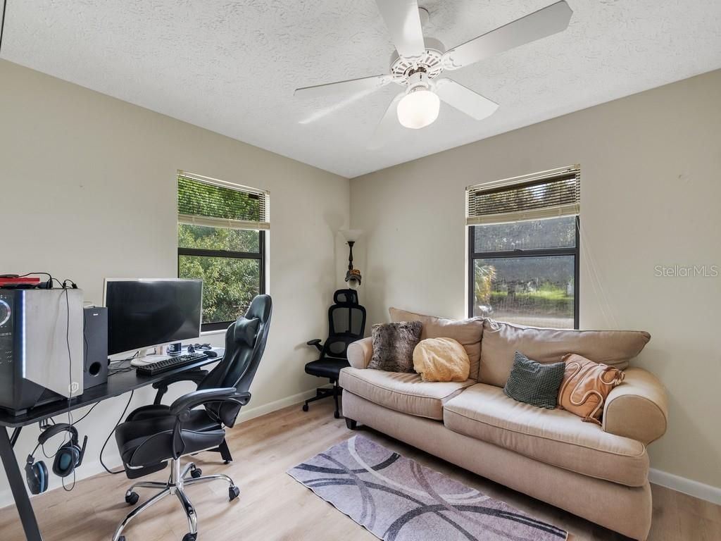 5717 Birch Drive , Fort Pierce, FL 34982 Photo