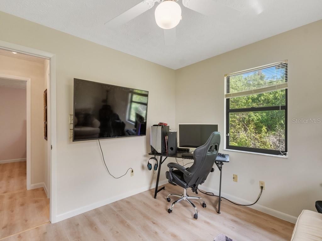 5717 Birch Drive, Fort Pierce, FL 34982 Photo