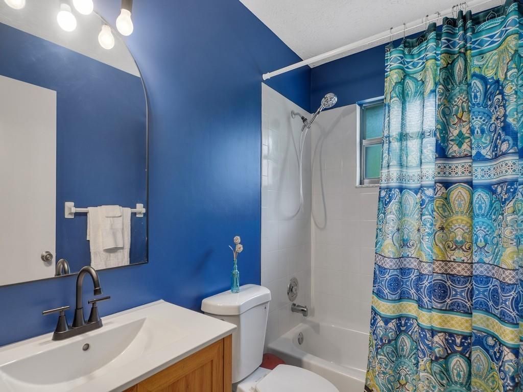 5717 Birch Drive , Fort Pierce, FL 34982 Photo