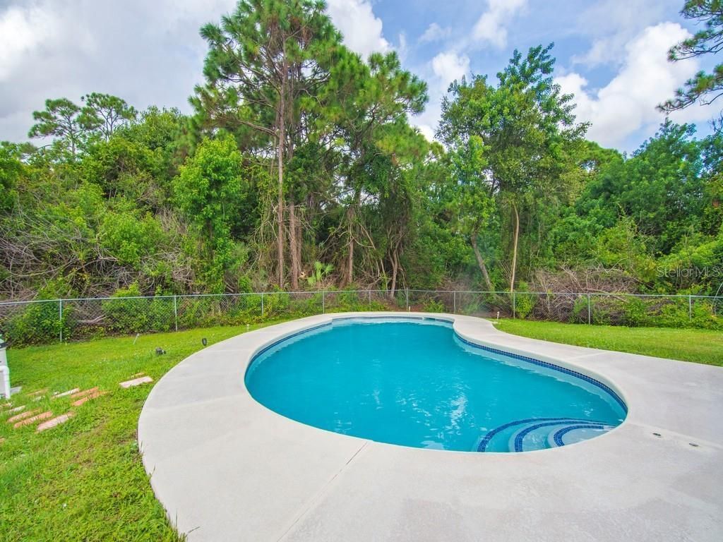 5717 Birch Drive, Fort Pierce, FL 34982 Photo
