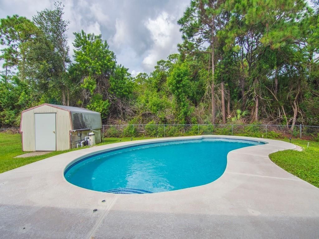 5717 Birch Drive, Fort Pierce, FL 34982 Photo