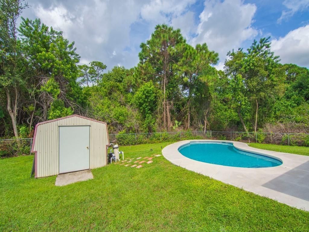 5717 Birch Drive , Fort Pierce, FL 34982 Photo