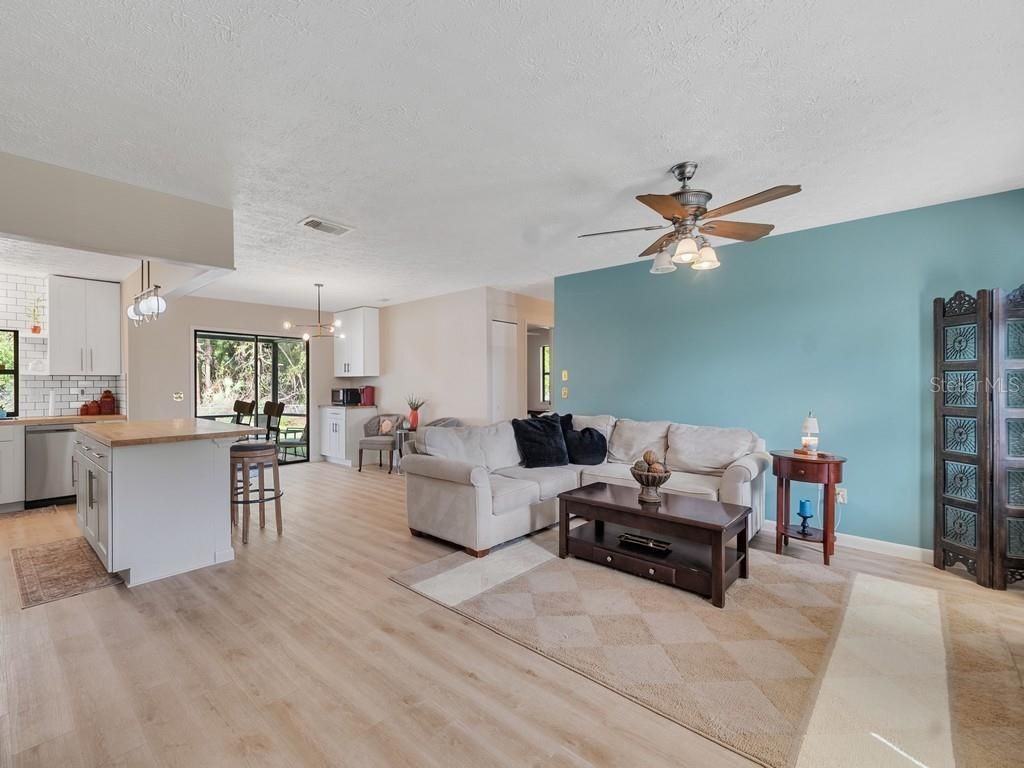 5717 Birch Drive, Fort Pierce, FL 34982 Photo