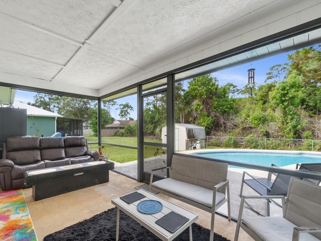 5717 Birch Drive , Fort Pierce, FL 34982 Photo