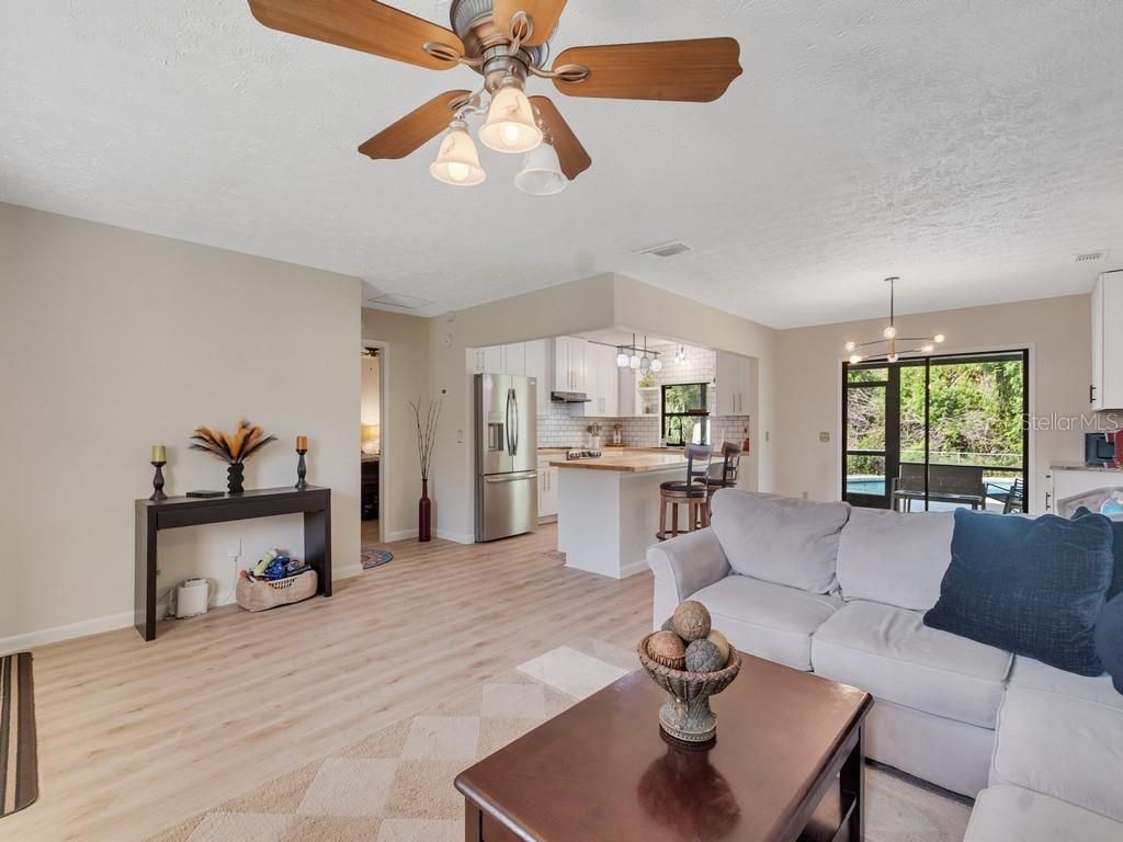 5717 Birch Drive , Fort Pierce, FL 34982 Photo