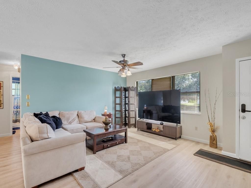 5717 Birch Drive , Fort Pierce, FL 34982 Photo
