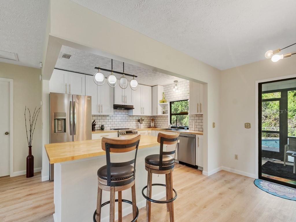 5717 Birch Drive , Fort Pierce, FL 34982 Photo