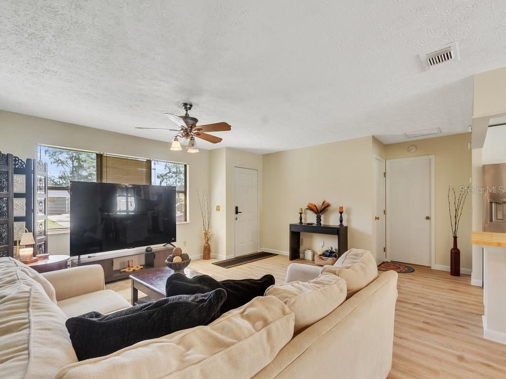 5717 Birch Drive , Fort Pierce, FL 34982 Photo
