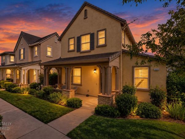 1589 Bonanza Ln, Folsom, CA 95630