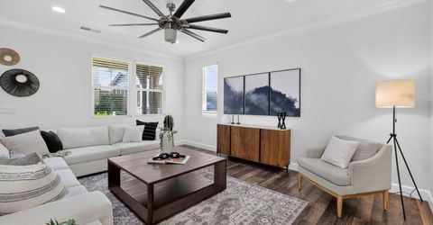 1589 Bonanza Ln, Folsom, CA 95630 Photo