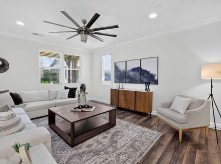 1589 Bonanza Ln, Folsom, CA 95630 Photo