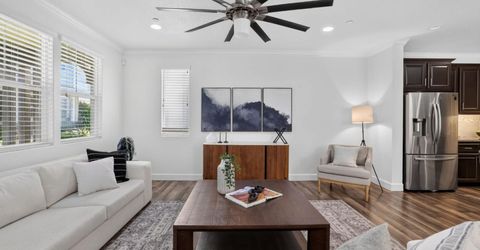 1589 Bonanza Ln, Folsom, CA 95630 Photo