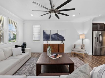 1589 Bonanza Ln, Folsom, CA 95630 Photo