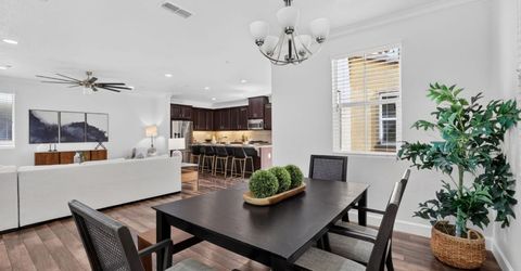 1589 Bonanza Ln, Folsom, CA 95630 Photo