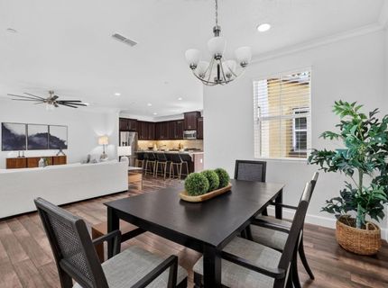 1589 Bonanza Ln, Folsom, CA 95630 Photo