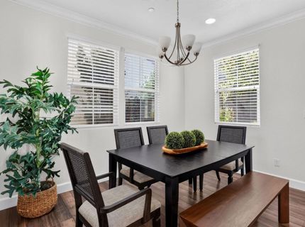 1589 Bonanza Ln, Folsom, CA 95630 Photo