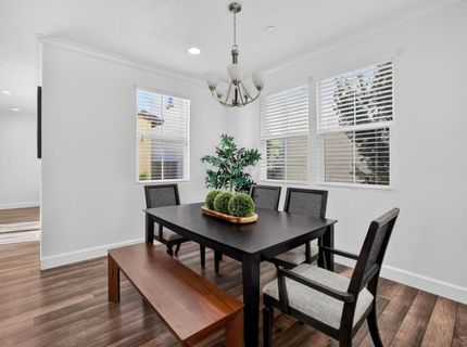 1589 Bonanza Ln, Folsom, CA 95630 Photo