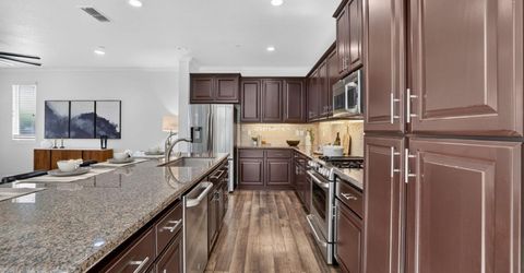 1589 Bonanza Ln, Folsom, CA 95630 Photo