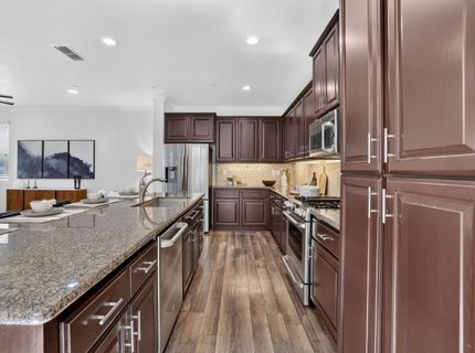 1589 Bonanza Ln, Folsom, CA 95630 Photo