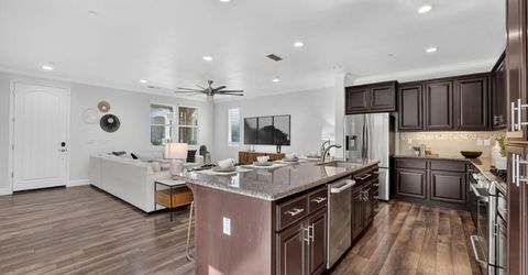 1589 Bonanza Ln, Folsom, CA 95630 Photo