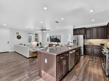 1589 Bonanza Ln, Folsom, CA 95630 Photo