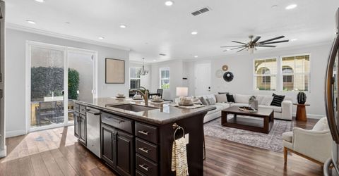 1589 Bonanza Ln, Folsom, CA 95630 Photo