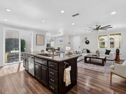 1589 Bonanza Ln, Folsom, CA 95630 Photo