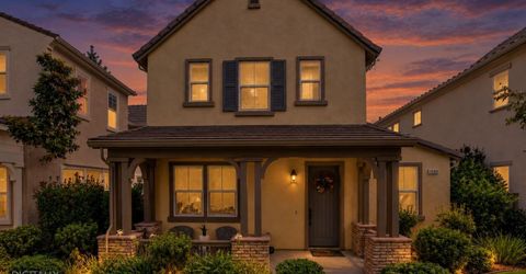 1589 Bonanza Ln, Folsom, CA 95630 Photo