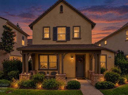 1589 Bonanza Ln, Folsom, CA 95630 Photo