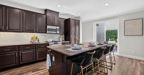 1589 Bonanza Ln, Folsom, CA 95630 Photo