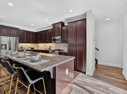 1589 Bonanza Ln, Folsom, CA 95630 Photo