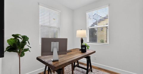 1589 Bonanza Ln, Folsom, CA 95630 Photo