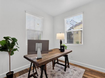1589 Bonanza Ln, Folsom, CA 95630 Photo