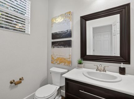 1589 Bonanza Ln, Folsom, CA 95630 Photo
