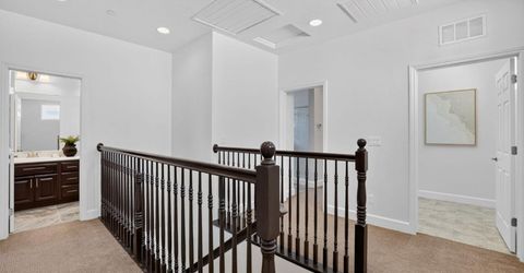 1589 Bonanza Ln, Folsom, CA 95630 Photo