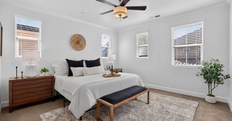 1589 Bonanza Ln, Folsom, CA 95630 Photo