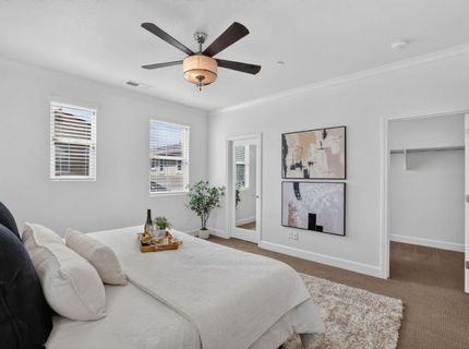 1589 Bonanza Ln, Folsom, CA 95630 Photo