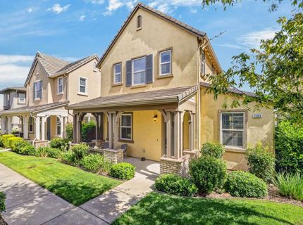 1589 Bonanza Ln, Folsom, CA 95630 Photo